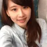 MUKI wu 哈囉沐奇 的個人檔案照片