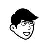 Profile picture of GenLum