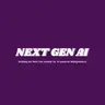 Profile picture of Nextgen_ai__
