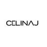 Profile picture of CelinaJDesigns