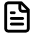 Profile picture of CareerOps