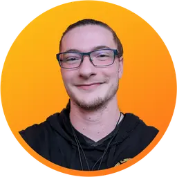 TheJoeJep