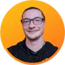 Profile picture of TheJoeJep