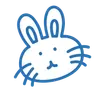 Profile picture of Reidoesstuff