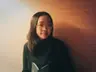 Profile picture of Reisa Azahra