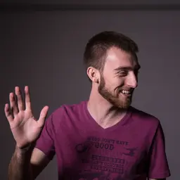 Cam