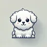 Profile picture of Kickoff