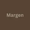 Profile picture of Margen