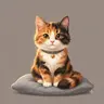 Profile picture of oxxd