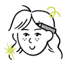 Profile picture of Laura McGuinn