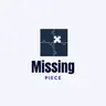 Profile picture of Missing Piece