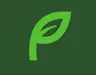 Profile picture of ProductLivity