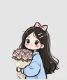 Profile picture of regineann