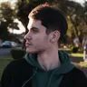 Foto do perfil de Fabio Furtado