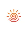 Profile picture of Sunspires