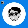 Ảnh hồ sơ của Rajiv Bhusal