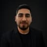 Imagen de perfil de Luis Fernando Achuy