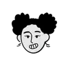 Profile picture of Léna