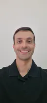 Foto do perfil de Leandro Antonio Moreno