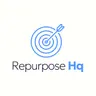 Profile picture of Repurpose HQ