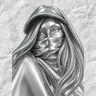 Profile picture of Anna Houdini