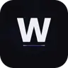 Foto do perfil de W Vertex