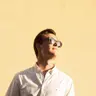 Profile picture of Pits from Notion Design