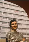 Photo de profil de Salomé