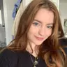 Profile picture of Shona
