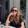 Profilbillede af Sincerely, Adri - Travel | Work | Life
