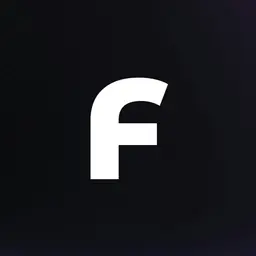 A profile image of Focus Inteligente