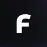 Foto do perfil de Focus Inteligente