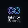 Profile picture of Infinity Blocks