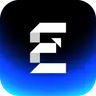 Profile picture of Efficient OS