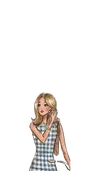 Profile picture of Flo