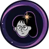 Imagen de perfil de Kanpeki Universe