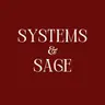 Profile picture of Aadityaa | Systems & Sage