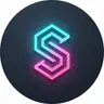 Profile picture of skillanswer