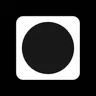 Profile picture of Leviathan English