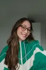 Foto do perfil de Rafaela Cardozo
