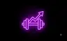Profile picture of CoachFlow