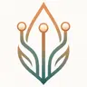Profile picture of Kuahlia