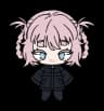 Profile picture of Skip0s