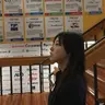 Profile picture of Miki