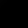Profile picture of Patrick Egwuatu
