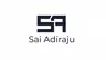 Profile picture of Sai Adiraju