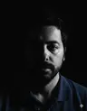 Profile picture of Daniel Ribas