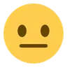 Profile picture of Kasperissim0