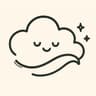 Profile picture of mellowmind