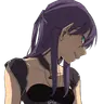 Profile picture of Nouvis